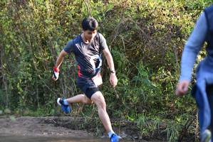 BIB: 
                            <button type="button" onclick="openModal(6971776)" class="btn btn-primary btn-sm float-right btn-popup" data-toggle="modal" data-target=".modal-high-quality">
                        <i class="fas fa-shopping-cart"></i> Add to Cart
                    </button>
                                            <button type="button" onclick="isThisMe(6971776, true)" class="btn btn-success btn-sm float-right btn-popup btn-isme hidden" data-toggle="tooltip" data-placement="bottom" title="นี่คือรูปของคุณใช่ไหม คลิกที่นี่เพื่อเอาเข้าอัลบั้ม">
                        <i class="fas fa-plus"></i> Add to album
                    </button>
                    <button type="button" onclick="isThisMe(6971776, false)" class="btn btn-warning btn-sm float-right btn-popup btn-isnotme hidden">
                        <i class="fas fa-ban"></i> Remove from album
                    </button>